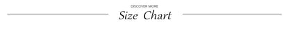 Talenza Elegant Lace Midi Skirts Women's Summer New Sexy Lace Patchwork Skirts Casual Party Commuting High Waist Women's Skirts