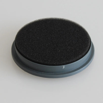 2 Set Filter With Sponge For Riino Extreme Cyclone Vacuum Cleaner ACCVC8083 Household Cleaning Replacement Parts