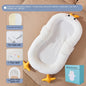 Lazychild Bed In Bed Baby Lying Down Sleeping Soundly Newborn Sleeping Pad Multifunctional Safety Device Gift Set Drop-shipping