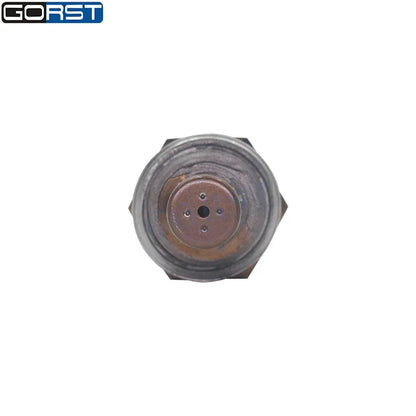 Oxygen Sensor 96415639 for Chevrolet Matiz ADG07030 028851151481 96418965 7481063 107203