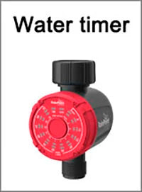 High Pressure Car Wash Water Gun Spray Gun Car Washer Cleaner Garden Hose Sprinkler Foam Water Gun For The Garden
