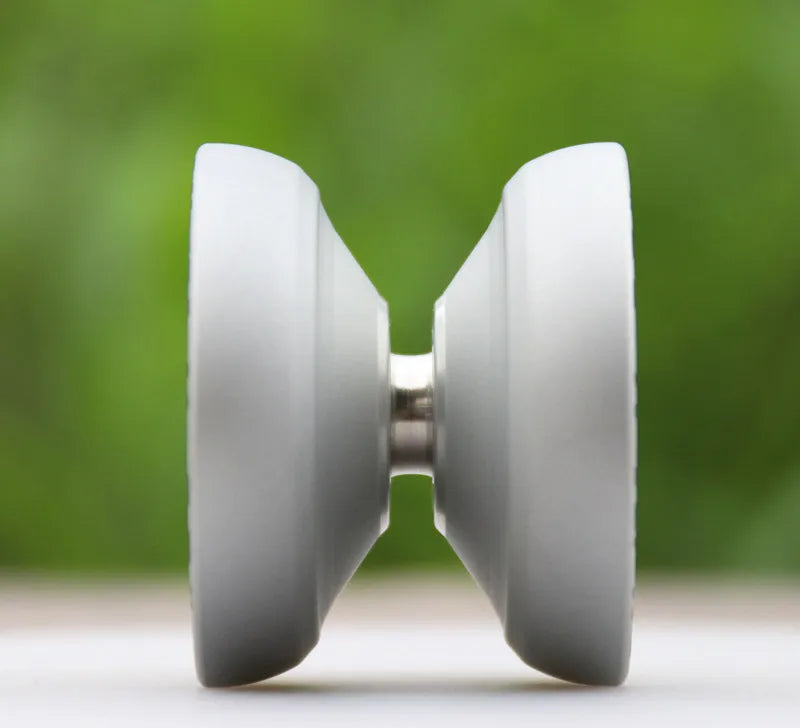 TOP YO x SUS   Colos-SUS YOYO for professional player  Limited edition