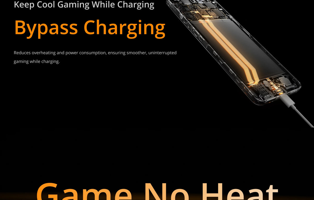 realme 14 5G Smartphone processor 4st Generation 6 Smartphone, battery 6000mah Titan, Amole screen of inches to Hz, 45 W fast charging, camera of 50px, NFC