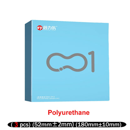 Premium 2/3/6/8/9pcs Condoms Smooth Surface, Male Safe Sex Health Care, Discreet Package