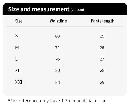 4pcs Men's Underwear, Comfortable, Soft and Fashionable Daily Line Print Intimate Boxer Briefs, Sporty and Breathable Boxers