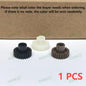 JC66-03019A JC66-03025A RDCN Gear for Xerox B215 3052 3260 JC66-03018A GEAR-IDLE Feed2 Feed3