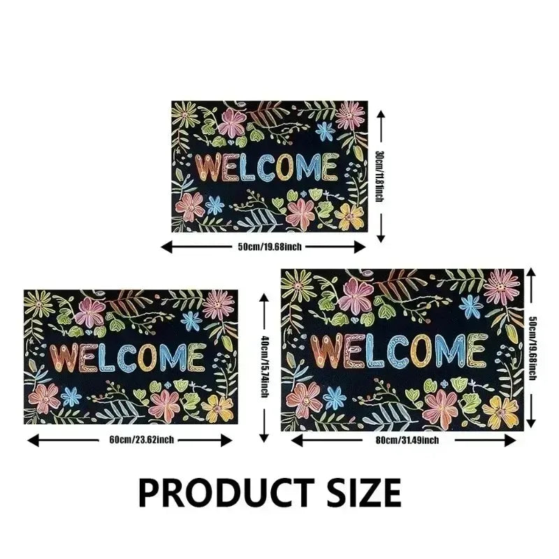 Turtle Bathroom Anti Slip Floor Mat Household Absorbent Foot Mat Mat Bathroom Small Carpet Soft and Comfortable Home Decorative