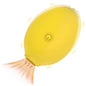 Lemon Vacuum Sucking Clitoral Stimulator with 10 Strong Sucking Modes Adult Sex Toys Vibrators Female Oral Nipple Clit Vibrating