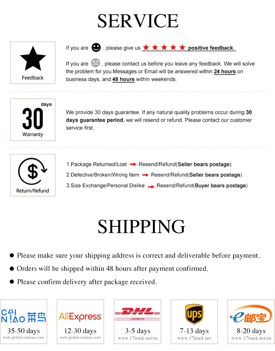 LUXUKISSKIDS Stainless Steel Couple Men/Woman Bracelets Fashion Curb Cuban Link Chains On Hand Rock Bracelet Wrist Jewelry Gifts