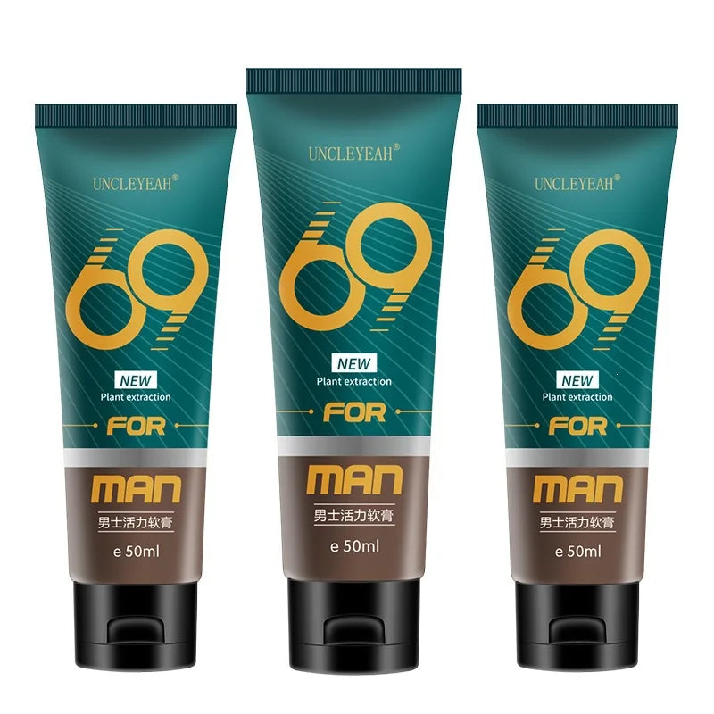 Male Sex Delay Spray Prevent Prematur Ejaculation Lasting Prolong Products External Penis Growth Enlargement Fast Erection Spray