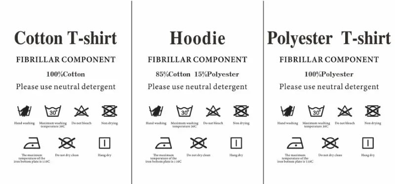 Customized Photo Personalized Hoodie Autumn Warming and Comfort Sweatshirt Unisex Casual Custom Printed Text DIY Hoodie Fashion