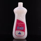 Simulated Semen Lubricant 500ML Viscous Water based Lubricant Massage Oil Anal Dick Penetration Ejaculation, Sexual Products