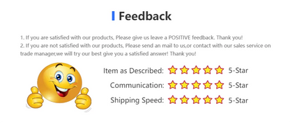 Men's Casual Shoes Lightweight Loafers Soft man Canvas Shoes Vulcanized Shoes for men Driving Flat Shoe Slip-on Outdoor Sneakers