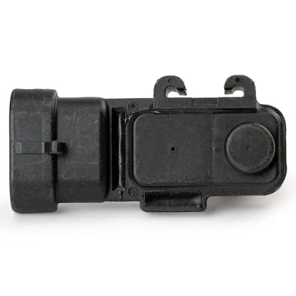New Fuel Pump Tank Vapor Vent EVAP Pressure Sensor 16238399 For Chevy for GMC for Buick for Cadillac 16238409 16257276 22678829
