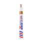 Waterproof Car Scratch Repair Pen Auto Wheel Tire Oily Painting Mark Pen Touch Up Paint Fill Remover Vehicle Tyre Paint Marker