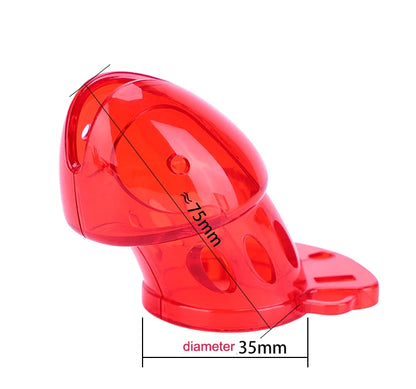 Electric Shocker Anal Butt Plug,E stim Electrosex Penis Ring ,Nipple Electrostimulation Cockring Chastity Cage E-stim Bdsm Toys