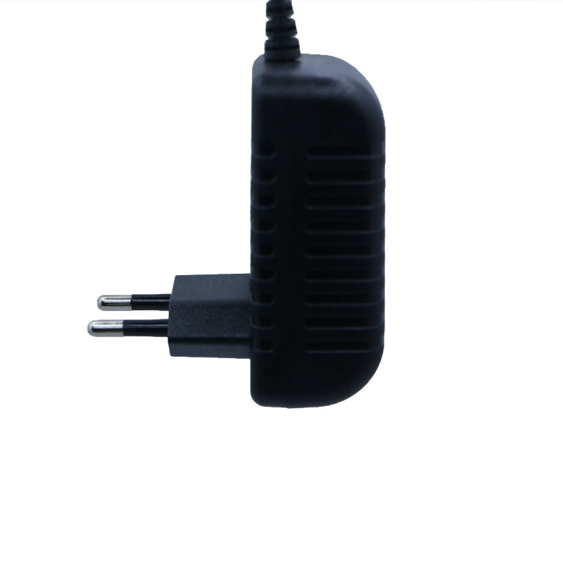 Shaver 5.4V for Razor for Arc4 Arc3 Wet Dry 3 4 5 Electric Blade for Razor RE7-40 RE7-68 R9UD