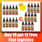 Car Headlight Coating Spray Liquid Car Light Cleaner And Restorer UV Resistant Long Lasting Head Light Coating Spray