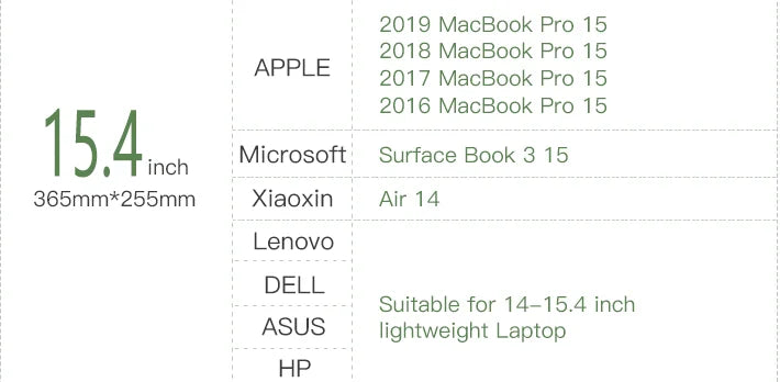 Laptop Bag for Macbook Air M2 Case 13 13.3 14 15 16 Inner Bladder For Macbook Pro Air M1 Lenovo Dell HP Huawei Xiaomi Denim Bag