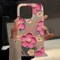 Transparent Matte Case For iPhone 16 15 14 Plus Case For iPhone 13 12 11 Pro Max XS MAX XR 7 8 Plus Soft TPU Shockproof Cover