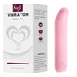 Wholesale Mini Bullet Vibrator for Women Sex Toys G-spot Clitori Stimulator Female Maturbator Vagina Vibration Adult Erotic Toys