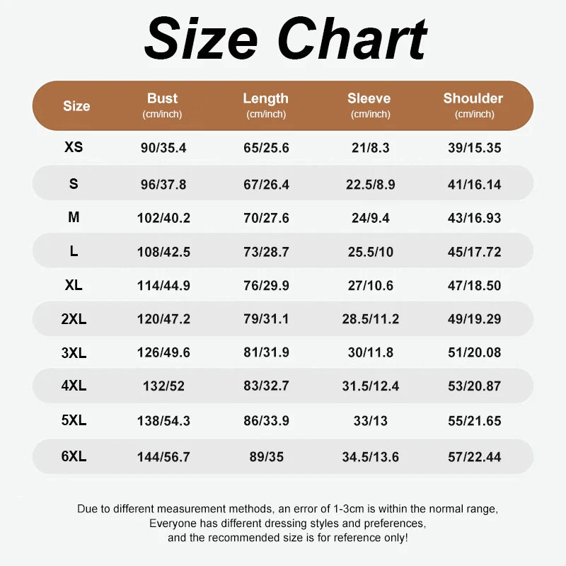 Summer New 3D Printed Funny Face T-shirt Fashionable Men's Holiday Short-sleeved Casual O-neck Loose T-shirt Streetwear