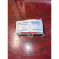 First aid box essential, 75% alcohol swabs 100 pieces per pack, skin wound disinfection and cleaning supplies
