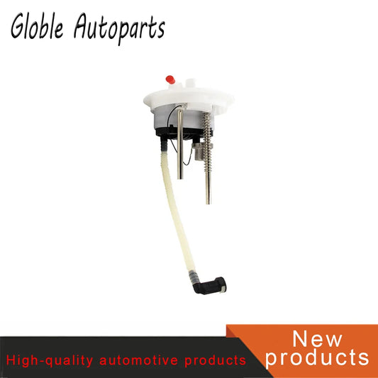 Electronic Fuel Filter Pump Core For VW Passat B6 B7 CC 1.8TSI 2.0TFSI Audi A6 Q7 S6 EA888 3C0919679A Free Shipping N-679A