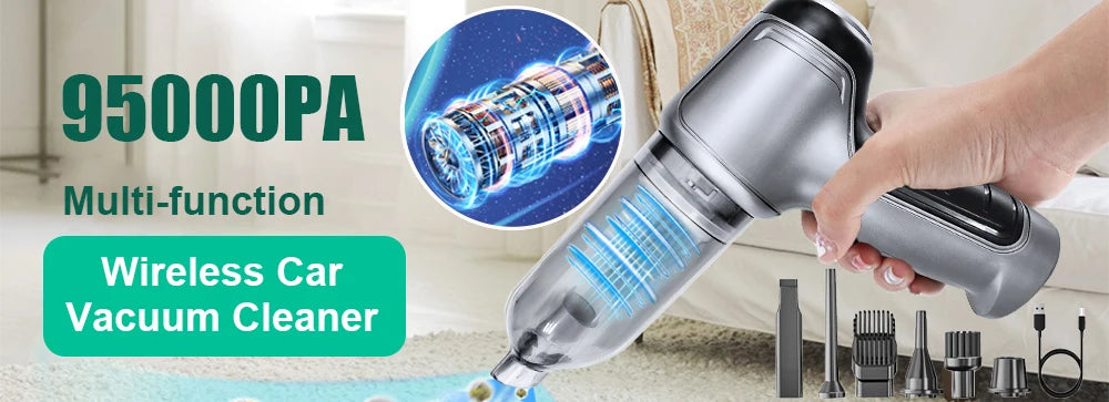 Lint Remover for Clothes Rechargeable Pellet Fuzz Remover Electric Portable Lint Remover for Clothing Fabric Shaver Fluff Trimme