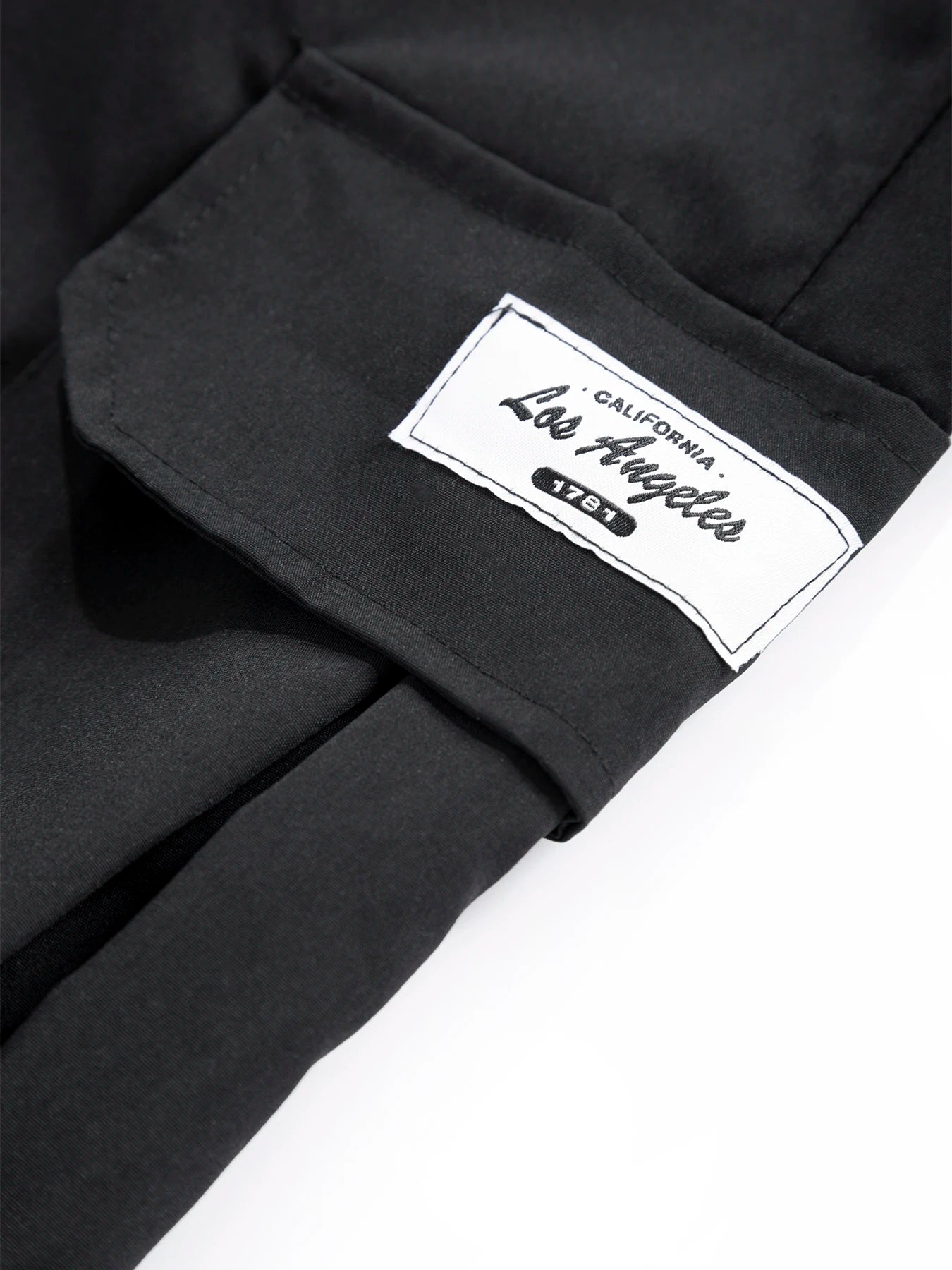 Men's Spring Autumn Street Work Pants Multi Pocket Casual Training Pants Jogging and Hiking Casual Trousers Men's Cargo Pants