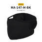 Airsoft Mask for Men Tactical Mask Headgear Full Face Protection Knight Headwear for Paintball Hunting Sport