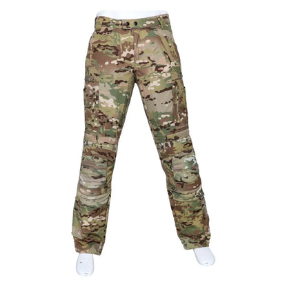 2026 Spring Autumn Men'sTactics Sets Wear Resistant Uniform Shirts Outdoor Sports 2-piece Suits Breathable Frog suit Cargo pants
