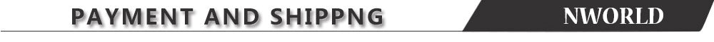 15.6 Inch 17 In Laptop Bag Business Portable Nylon Computer Handbags Laptop Shoulder Handbag Zipper Shoulder Simple Style