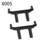 SG116PRO SG116MAX RC Car Metal Upgrade Parts Original Accessories Brushless Motor Gear Drive Shaft Differential Shock Absorber