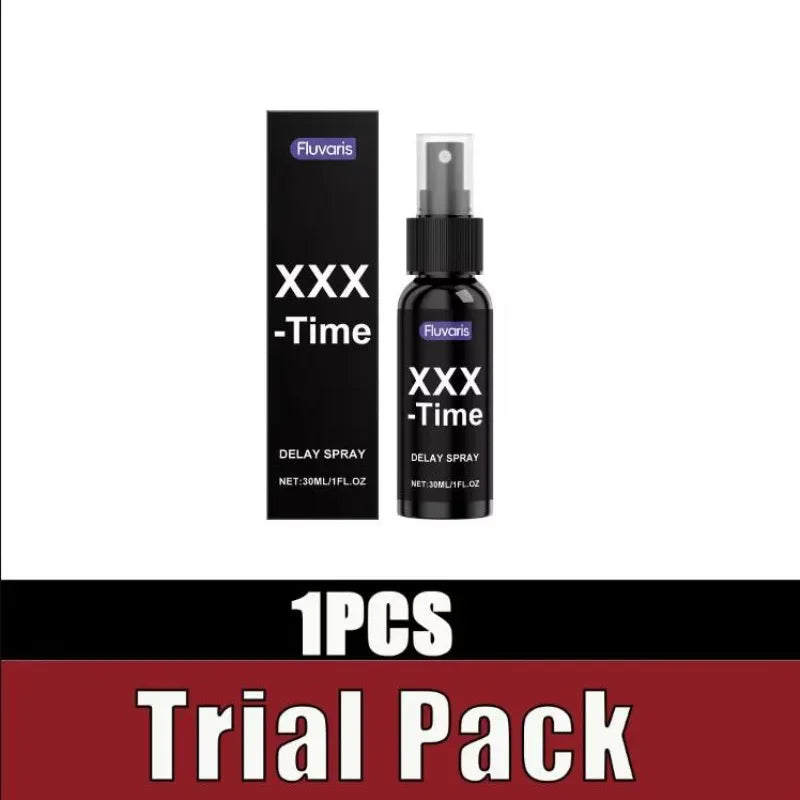 Superior Male enlarge Oil for Erection Enhance Growth Improve Sexual Performance Boost Arousal Maximize Satisfaction
