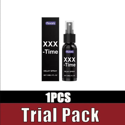 Superior Male enlarge Oil for Erection Enhance Growth Improve Sexual Performance Boost Arousal Maximize Satisfaction