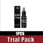 Superior Male enlarge Oil for Erection Enhance Growth Improve Sexual Performance Boost Arousal Maximize Satisfaction