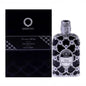 100ml Unisex Perfume Set Long-Lasting Fragrance Oriental Woody Spicy and Gourmet Amber Fragrance Elegant and Fashionable Scent
