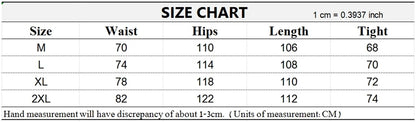 Tactical Cargo Pants Men Streetwear Hip Hop Multiple Pockets Paratrooper Trousers Functional Elastic Waist Casual Pant Techwear