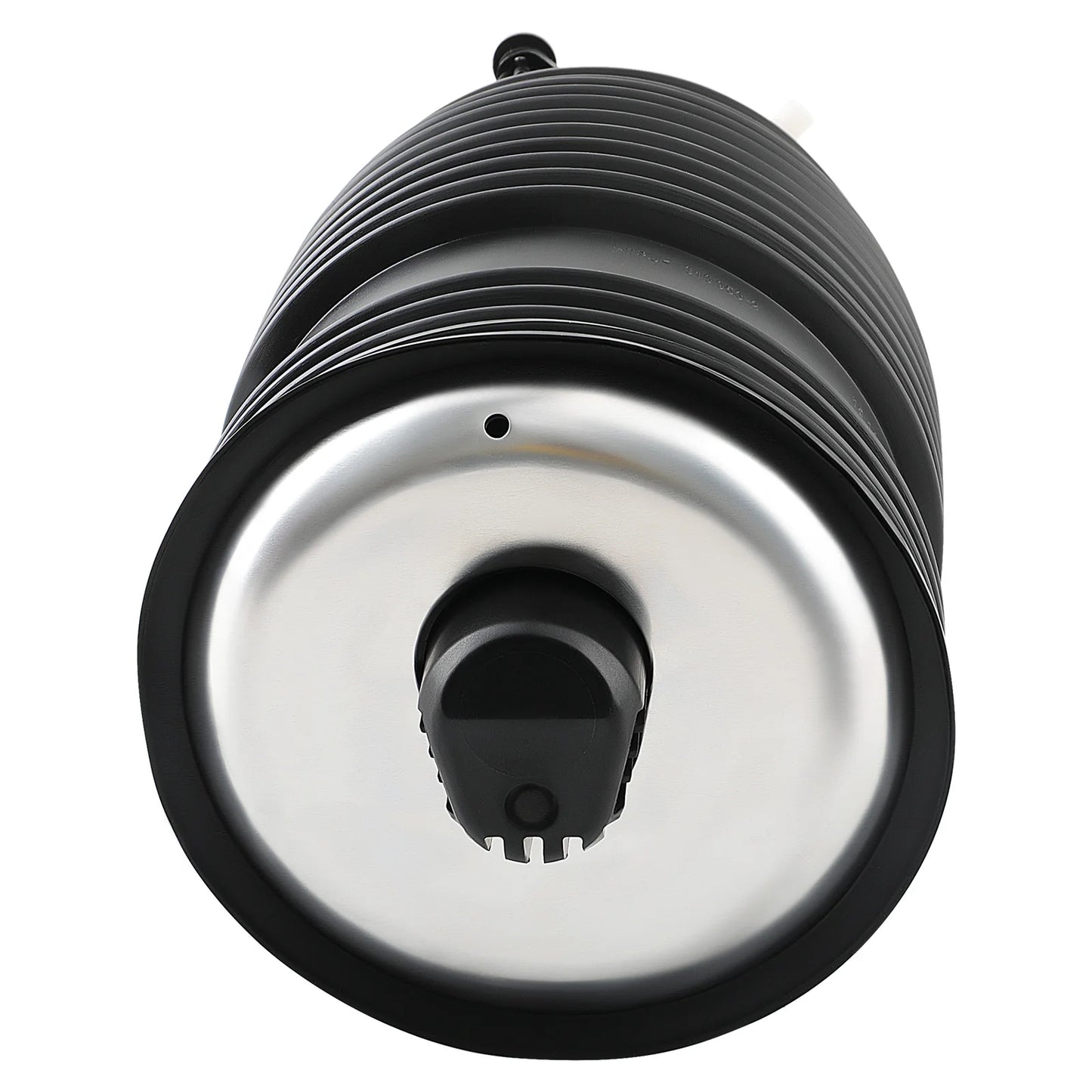 Rear Left Air Spring Bag For Mercedes C-Class W205 C205 A205 S205 2014-2023 A2053200125