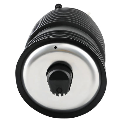 Rear Left Air Spring Bag For Mercedes C-Class W205 C205 A205 S205 2014-2023 A2053200125