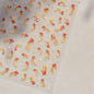 Ocean Shell Starfish Shell Conch Whale Dolphin Seahorse Coconut Tree Water Bubbles Self Adhesive Nail Art Sticker Manicure Decal