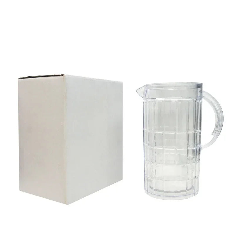 Professional Milk Pitcher Magic Tricks Milk Disappear Cup Glass Illusion Water Stage Magic Props Gimmick Magician Toys Comedy