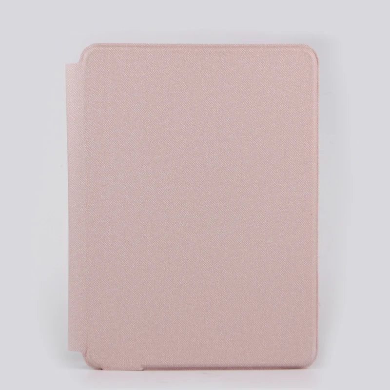 TouchPad Magic Keyboard for iPad Air 11 13 M4 2026 M3 M2 iPad 10 10th Air 4 5 6 iPad Pro 11 12.9 13'' M5 M4 Smart Cover Backlit