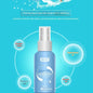 50ml Anti-bacterial Sex Toy Cleaner Disinfection Liquid for Vibrator Body Safe Cleaning Spray Bottle Sex Products Sterilization