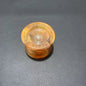 YYF  replay YOYO US champion ball yoyo Professional yo-yo 1A 3A 5A