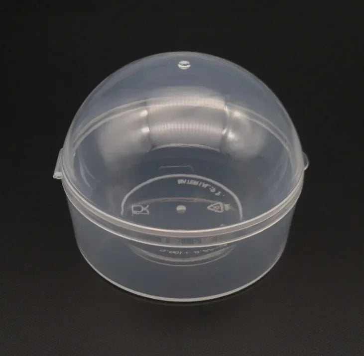 2Pcs Silicone Nipple Protector Breastfeeding Mother Protection Milk Cover popular