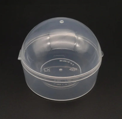 2Pcs Silicone Nipple Protector Breastfeeding Mother Protection Milk Cover popular