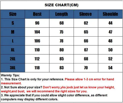 2026 Spring Autumn Men'sTactics Sets Wear Resistant Uniform Shirts Outdoor Sports 2-piece Suits Breathable Frog suit Cargo pants