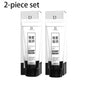 60ML/200ML/500ML Water Based Intimate Lubricant Hypoallergenic Quick-Drying Non-Greasy Easy to Clean for Men Women